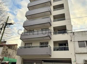 Departamento · 43m² · 2 Ambientes · Alquiler Departamento 1 Dormitorio Balcón