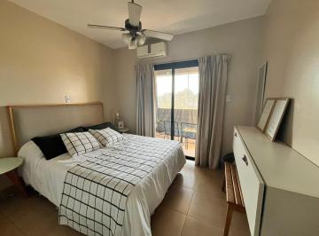Departamento de 2 ambientes, San Miguel de Tucumán · Venta Deapartamento 1 Dorm C/cochera