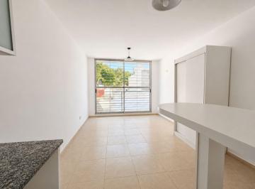Departamento · 24m² · 1 Ambiente · Monoambiente Venta en Arroyito con Balcon