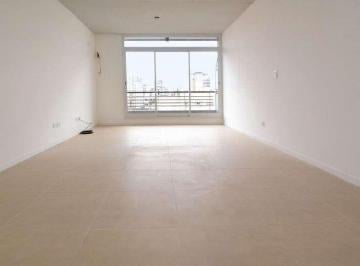 PRL-PRL-1405_2 · Venta Monoambiente con Balcon en San Cristobal