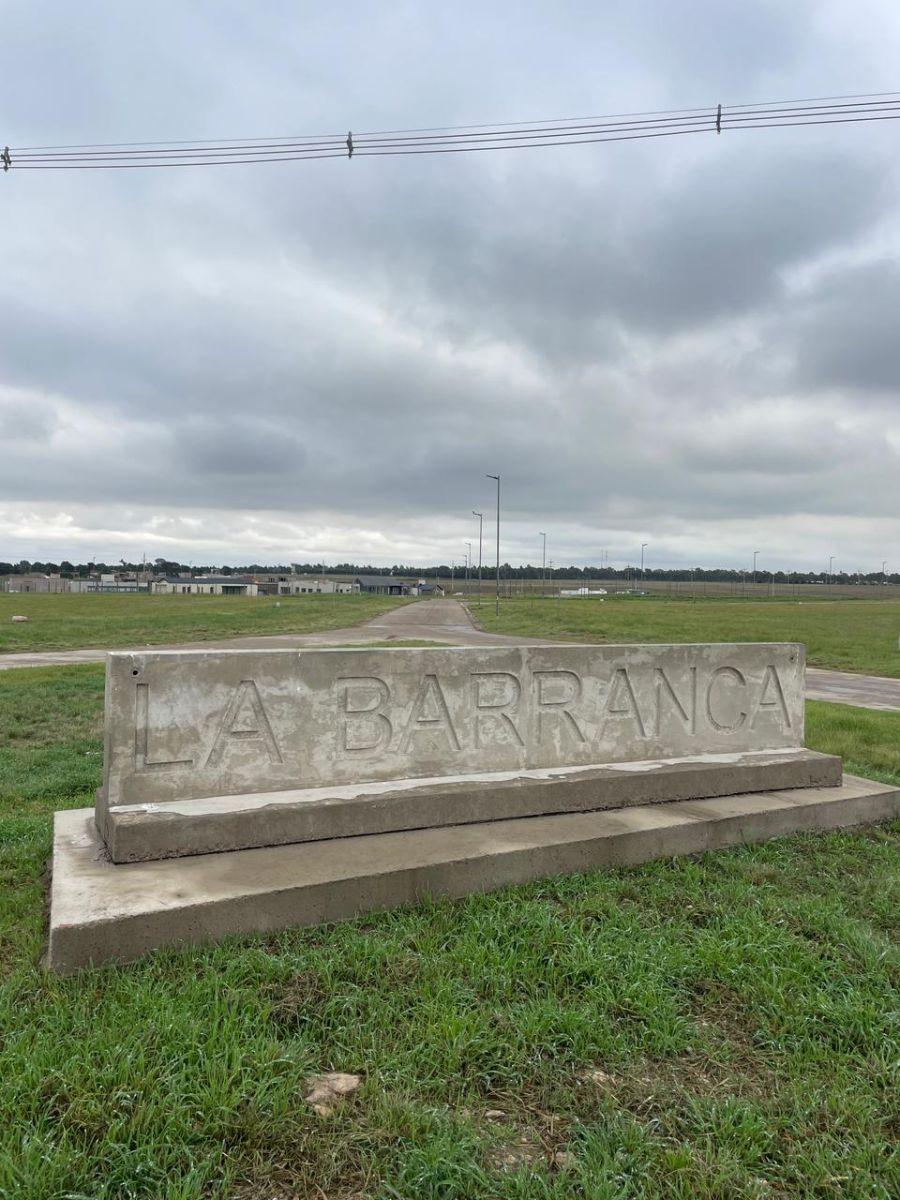 Lestonnac 4099, Bahía Blanca, Buenos Aires (fuera de GBA)