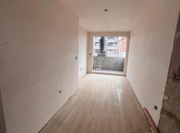 Departamento · 44m² · 3 Ambientes · En Venta Departamento de 1 Dormitorio Abasto