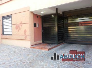 ABD-ABD-1835_2 · Venta Deparatmento 2 Ambientes