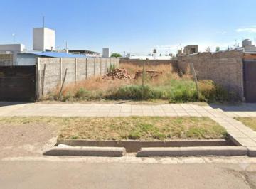 Terreno · 233m² · Terreno en Maipu