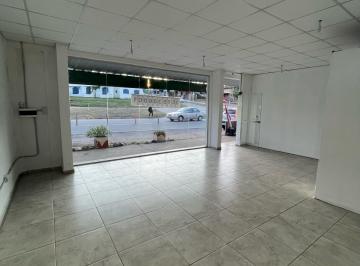 Local comercial · 37m² · 2 Ambientes · Local - Bialet Masse