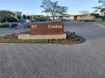 Terreno · 951m² · Terreno Lote en Venta en Costas, Puertos, Escobar