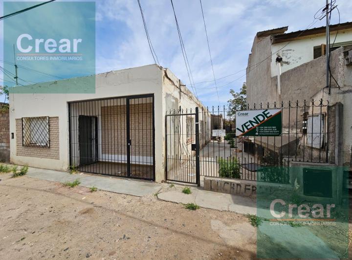 Casa · 600m²