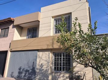 Casa de 6 ambientes, Guaymallén · Dueño Alquila - Casa en Villa Nueva - Guaymallén