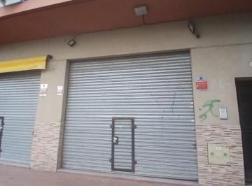 Local comercial · 50m² · Local en Alquiler