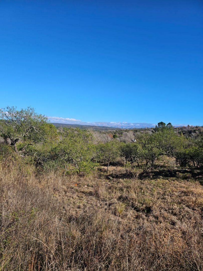 , Santa Rosa de Calamuchita, Córdoba