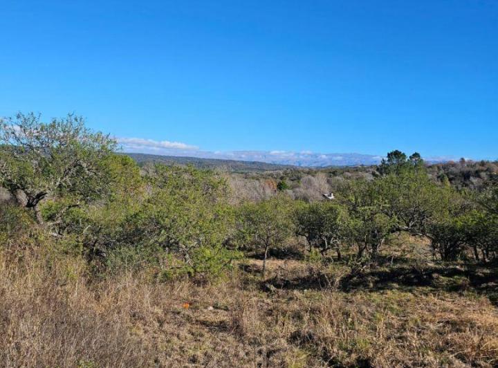 Terreno · 3688m²