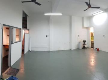 Depósito en Venta de 1 ambiente Olivos · Venta Excelente Local Para Depósito o Taller Zona Olivos