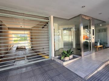 Departamento de 4 ambientes, Mar del Plata · Departamento 4 Ambientes Guemes Alquiler Semipiso