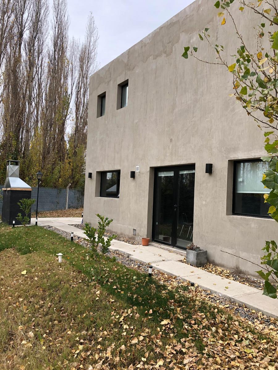 Barrio Cerrado Los Prados Pergamino Valentina Rural al 1500