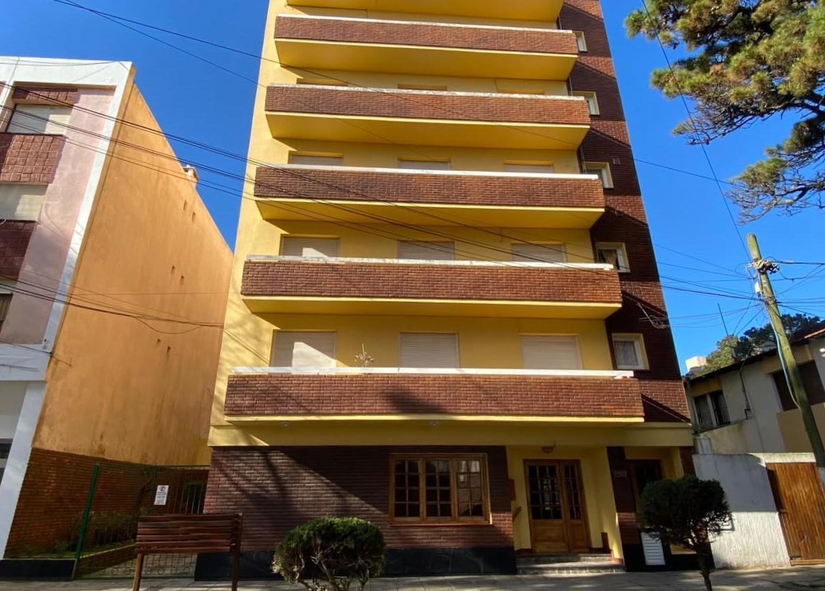 La Rioja al 2400