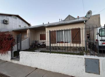 Casa · 141m² · 4 Ambientes · Casa Apta Credito en Esquel