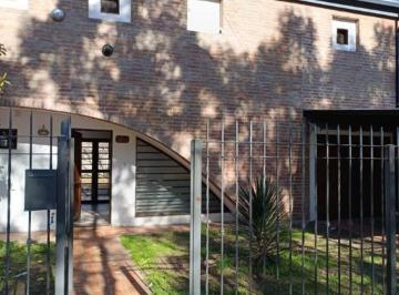 Casa de 5 ambientes, Córdoba · Alquiler - Duplex - Cerro Chico Village