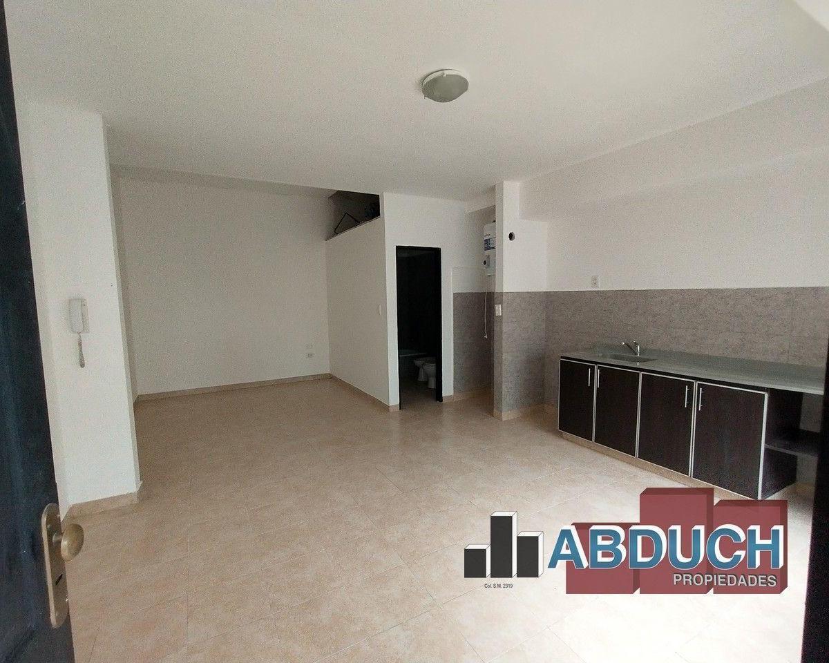 QUINTANA 5083. Entre Lavalle y General paz, Villa Ballester, General San Martín