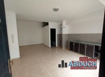 ABD-ABD-1836_2 · Alquiler Monomabiente Villa Ballester