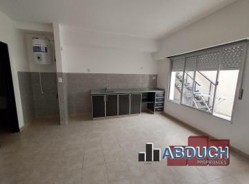 ABD-ABD-1836_2 · Alquiler Monomabiente Villa Ballester