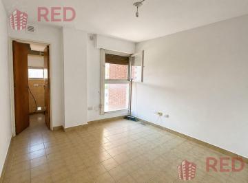 Departamento · 3 Ambientes · Departamento en Venta - Centro