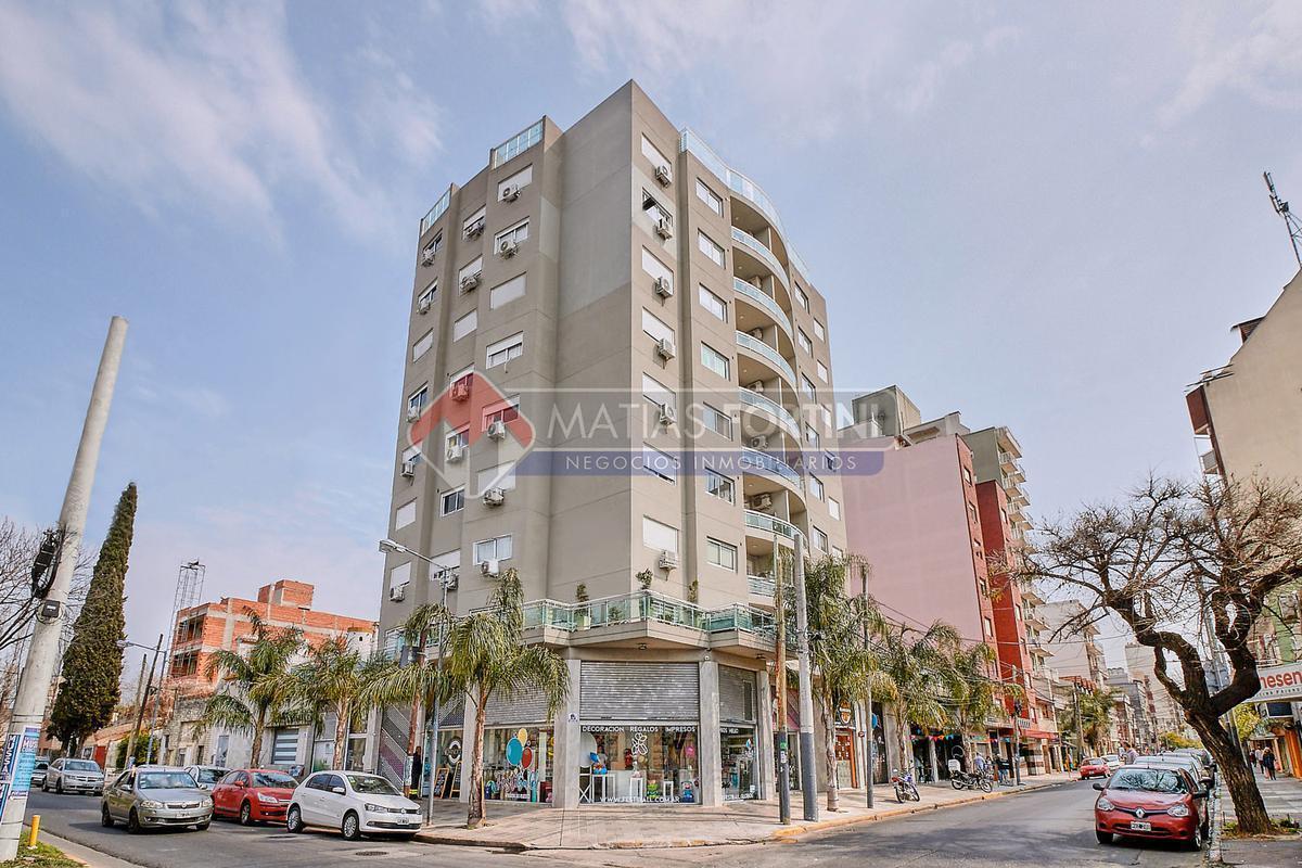 Witcomb al 2817