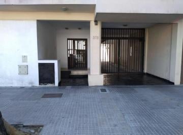 Departamento de 1 ambiente, La Plata · Venta! 67 E/ 2 y 3