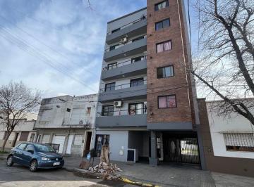 Departamento de 1 ambiente, La Plata · Venta! 67 E/ 2 y 3