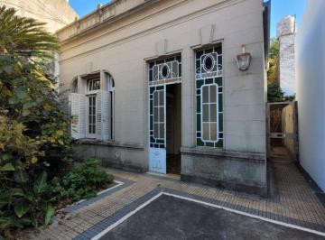 Casa de 5 ambientes, La Plata · 37 E/ 6 y 7 Barrio Norte