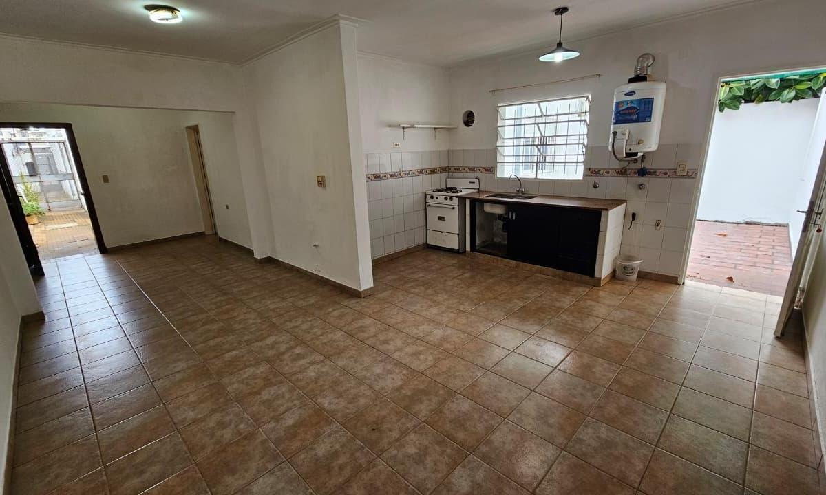 27 84, La Plata, La Plata