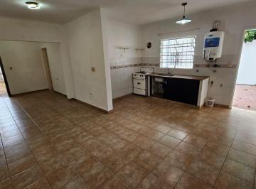 PH · 60m² · 3 Ambientes · PH en La Plata