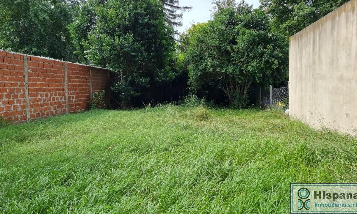 Florida Entre F. Boero y Argerich al 5700, Del Viso, Pilar