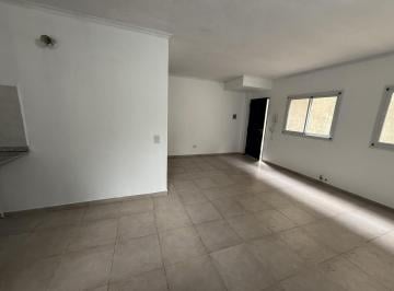 Departamento · 3 Ambientes · Departamento 2 Dorm. con Cochera