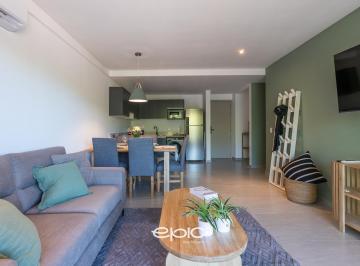 Departamento · 80m² · 3 Ambientes · Departamento en Venta 3 Ambientes Renata Norte