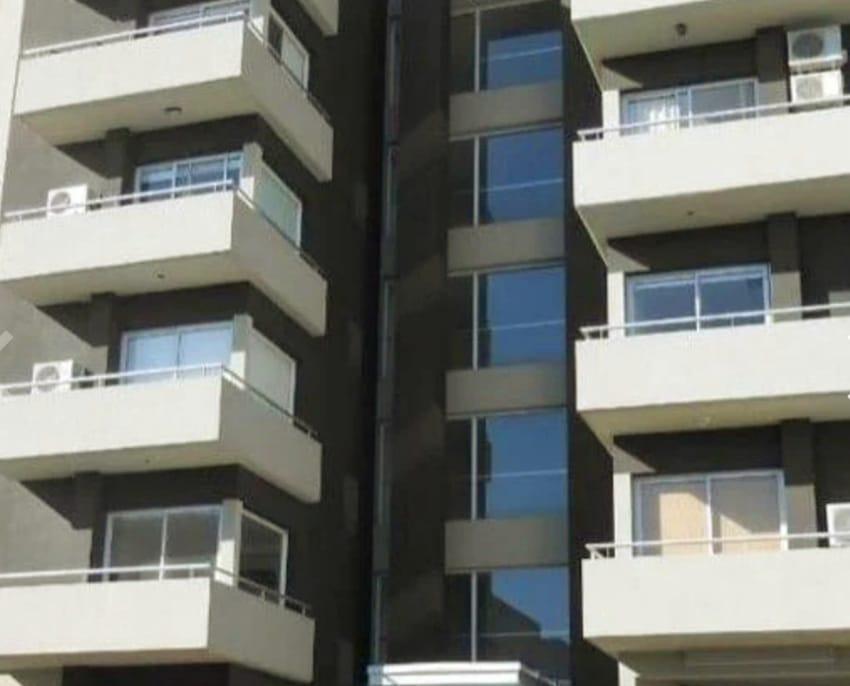 Av. de los Lagos - Nordelta, Nordelta, Provincia de Buenos Aires, Argentina
