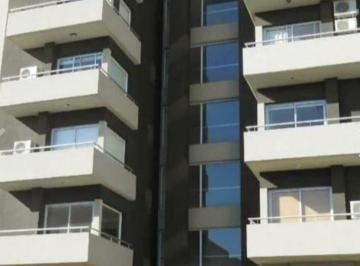 Departamento · 50m² · 2 Ambientes · 1 Cochera · Departamento Alquiler 2 Ambientes El Palmar Nordelta
