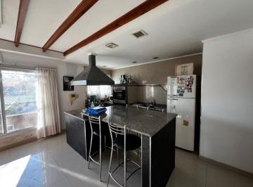 Departamento de 2 ambientes, Quilmes · Departamento Venta Bernal Centro