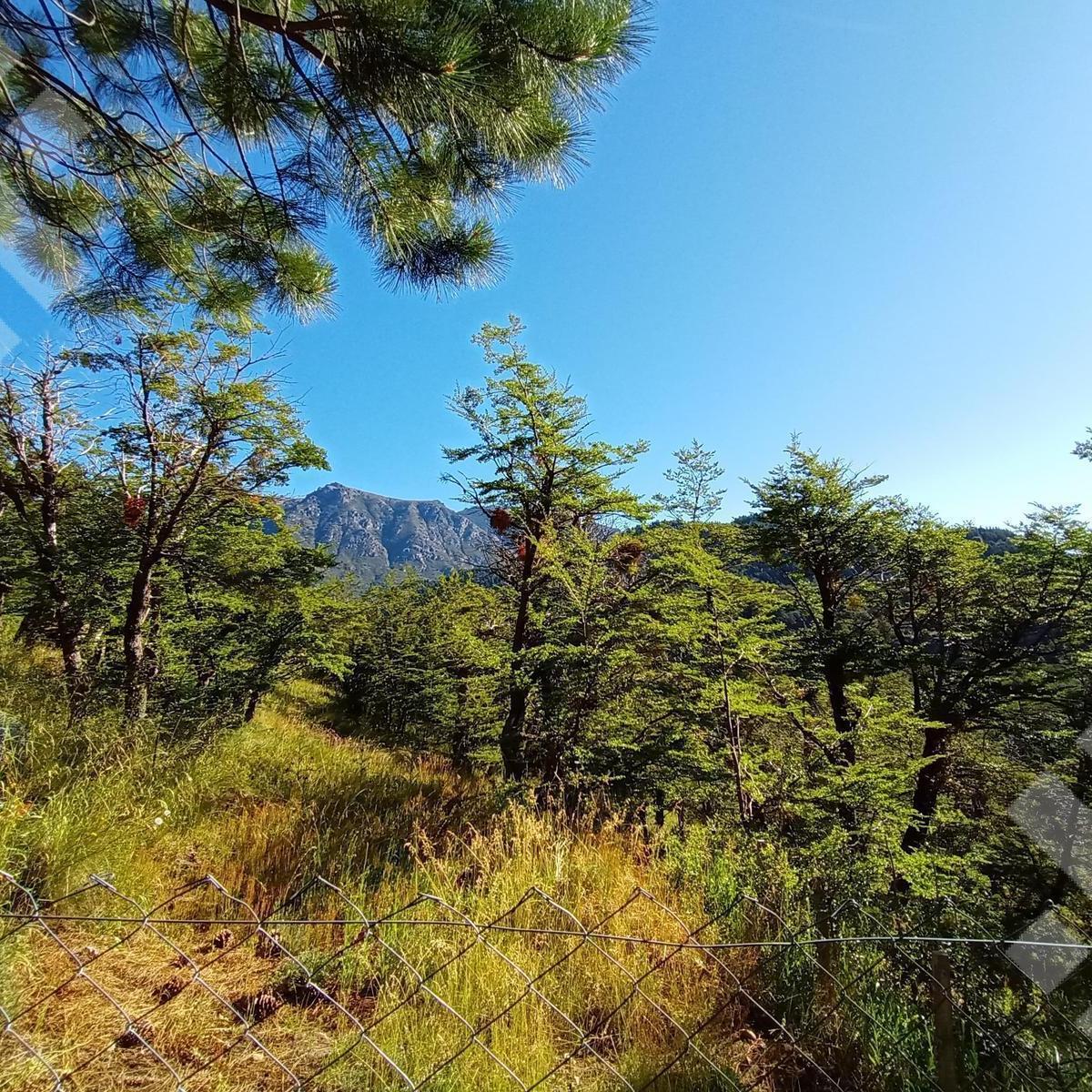 Venta de Terreno de 966  m2 - Rio Hermoso - San Martin de los Andes,  San Martín de los Andes, Neuquén