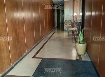 Departamento · 54m² · 3 Ambientes · Departamento en Alquiler en Belgrano R, Capital Federal, Buenos Aires