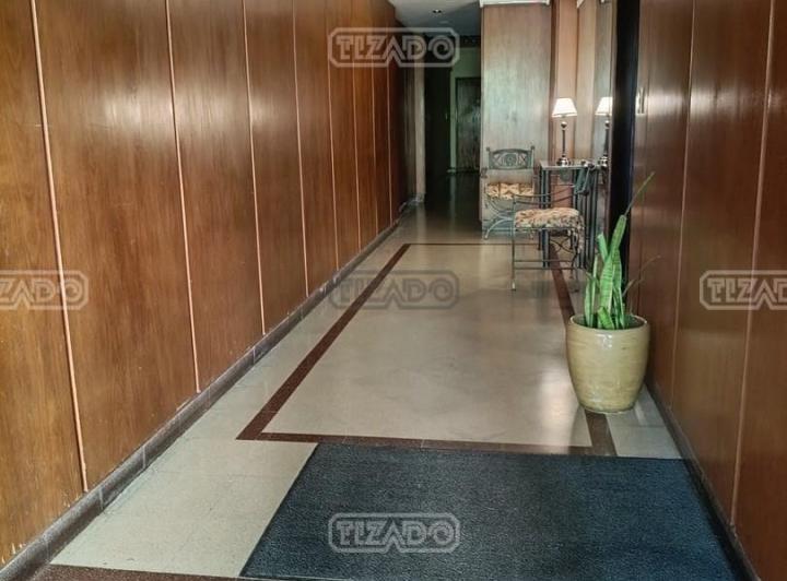 Departamento en Alquiler en Belgrano R, Capital Federal, Buenos Aires