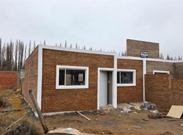 Casa · 65m² · Casa en Venta Economica en Neuquen