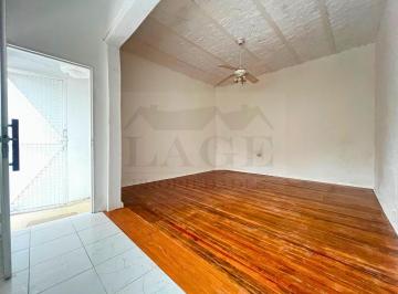 Departamento · 58m² · 2 Ambientes · PH 2 Amb en 1° Piso Al Frente Sin Expensas