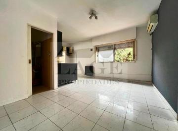Departamento · 58m² · 2 Ambientes · PH 2 Amb en 1° Piso Al Frente Sin Expensas