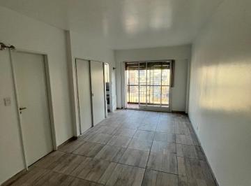 Departamento · 30m² · 1 Ambiente · Venta. Monoambiente. Balcón. Av Córdoba y Jean Jaures.