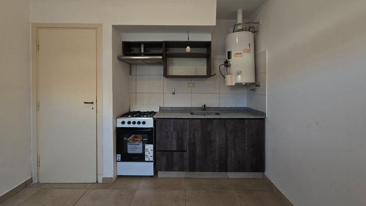 Santiago del Estero 3600, Chauvín, Mar del Plata