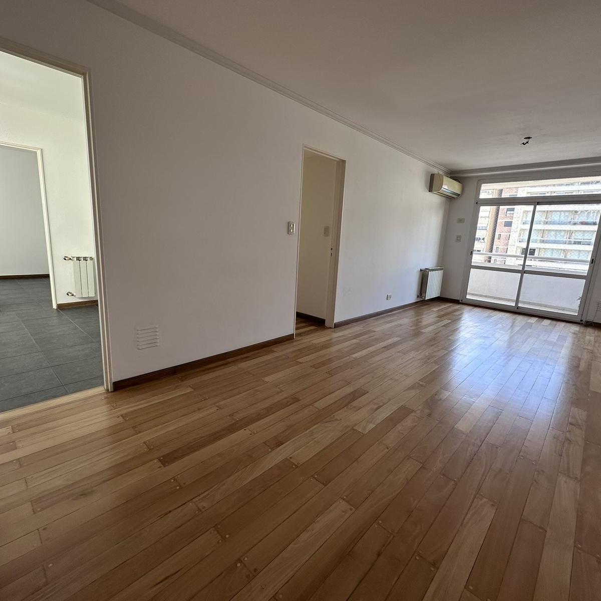 Dorrego al 300