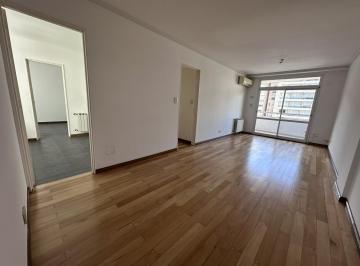 Departamento · 79m² · 4 Ambientes · Venta Departamento 3 Dorm. en Zona Río