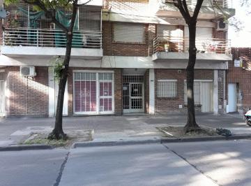 Departamento de 2 ambientes, Rosario · Departamento en Venta Echesortu