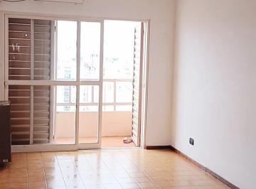 Departamento de 1 ambiente, Córdoba · Alquilo Amplio Departamento, un Dormitorio, Balcón