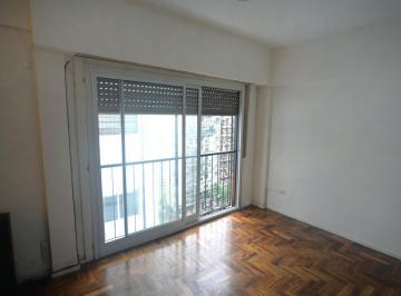 Departamento · 29m² · 1 Ambiente · Departamento Monoambiente Lateral